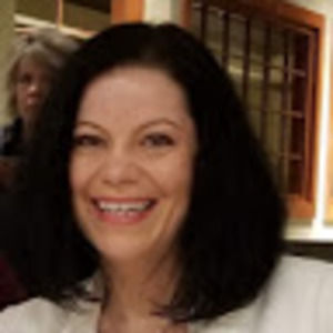 Meet your Posher, Diana